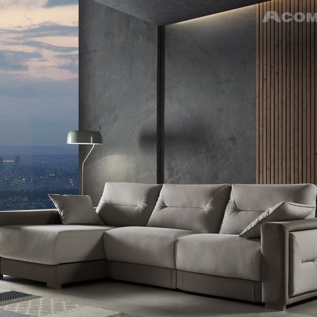 sofa, tapicería