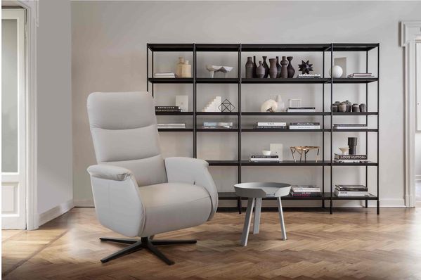sofa, tapicería