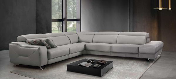 sofa, tapicería