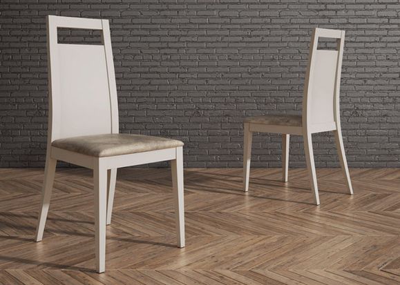 mueble, decoración