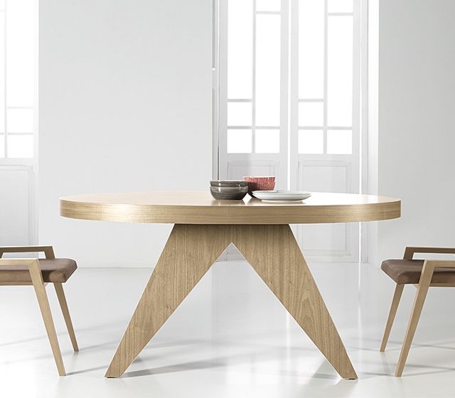 mesa dorada