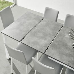 Mesas cocina