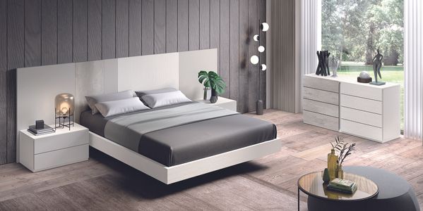 cama, dormitorio