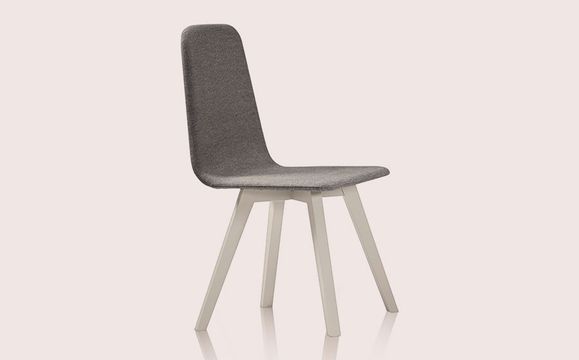 mueble, decoración