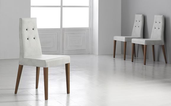 mueble, decoración