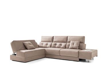 sofa, tapicería