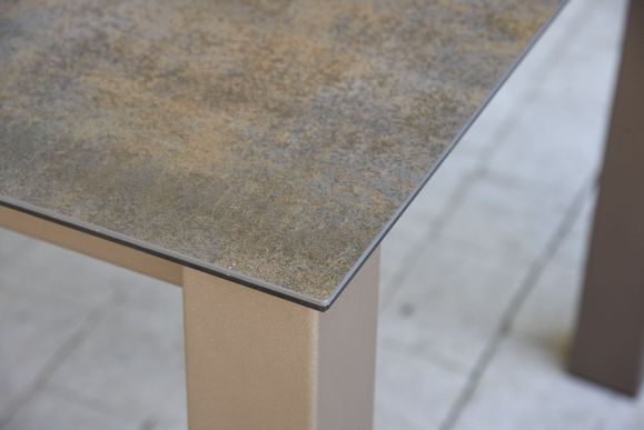 mueble, decoración