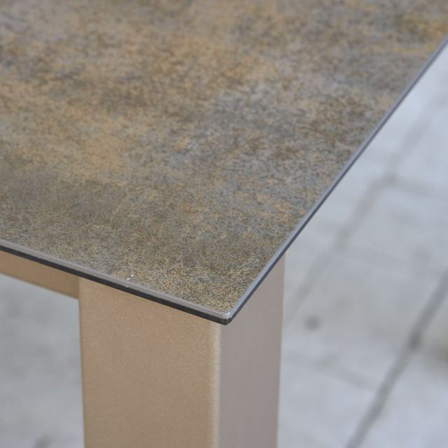 mueble, decoración