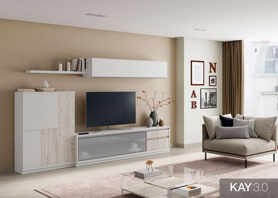 interior casa