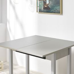 Mesas cocina