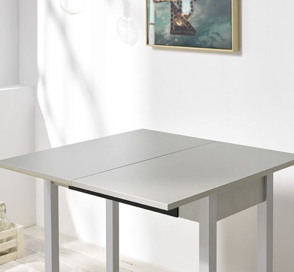 Mesas cocina