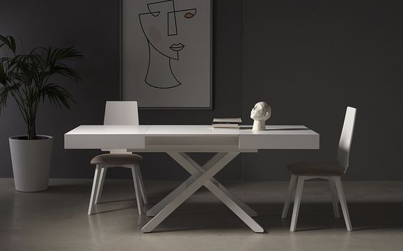 mesa