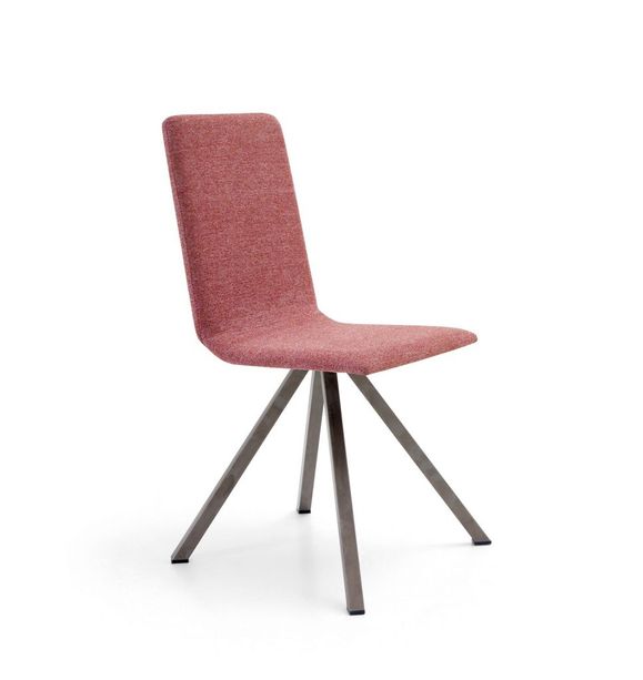 mueble, decoración