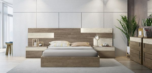 cama, dormitorio