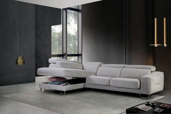 sofa, tapicería