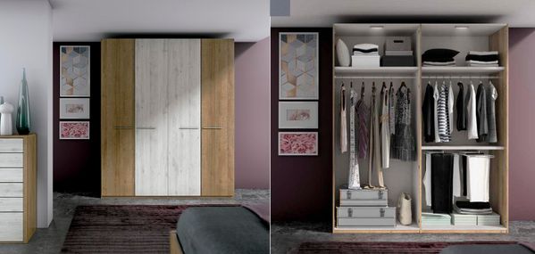 muebles, decoración
