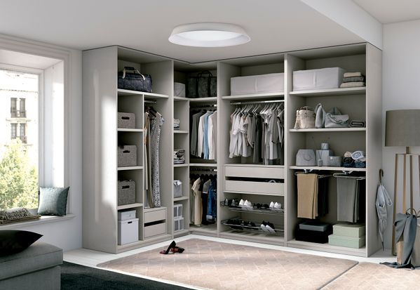 muebles, decoración