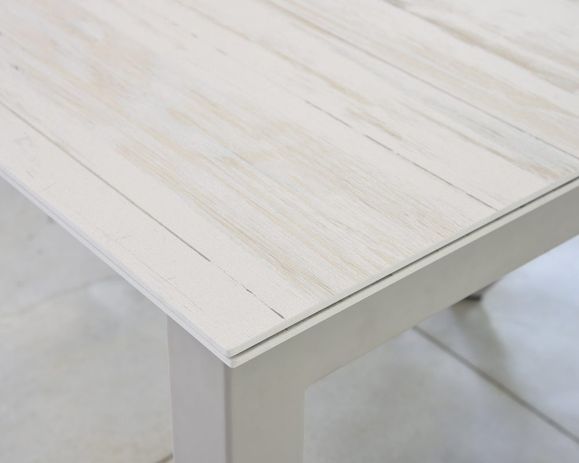 mueble, decoración