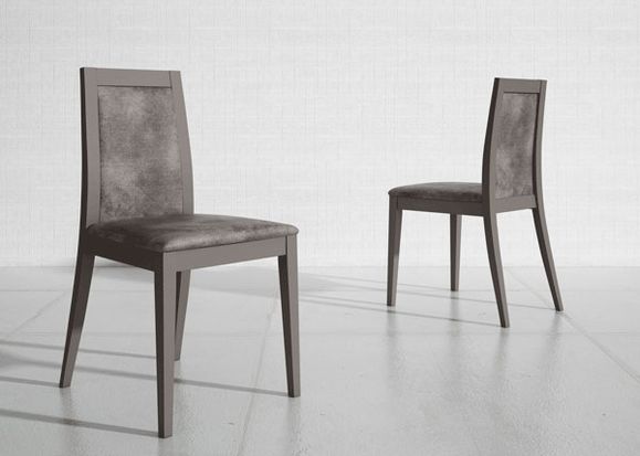 mueble, decoración
