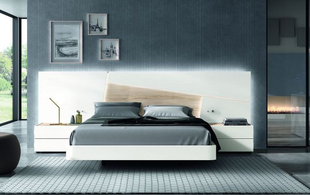 muebles, decoración