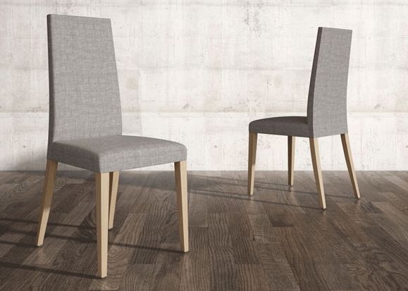 mueble, decoración