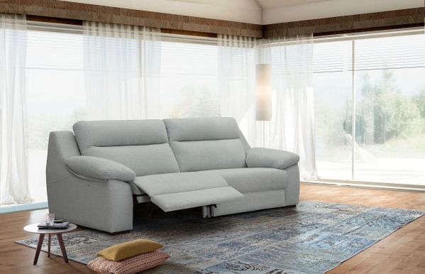 sofa, tapicería