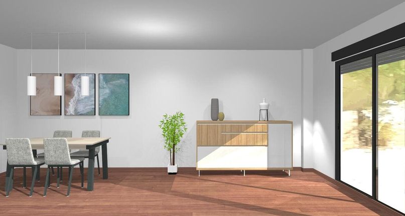 proyecto 3d