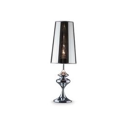 Decoración / Iluminación
