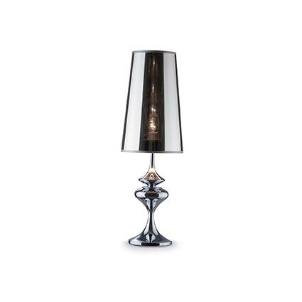 Decoración / Iluminación