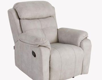 sofa, tapicería