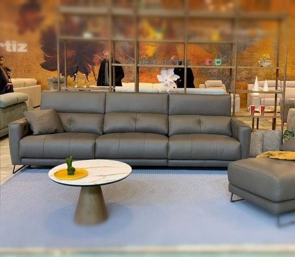 sofa, tapicería