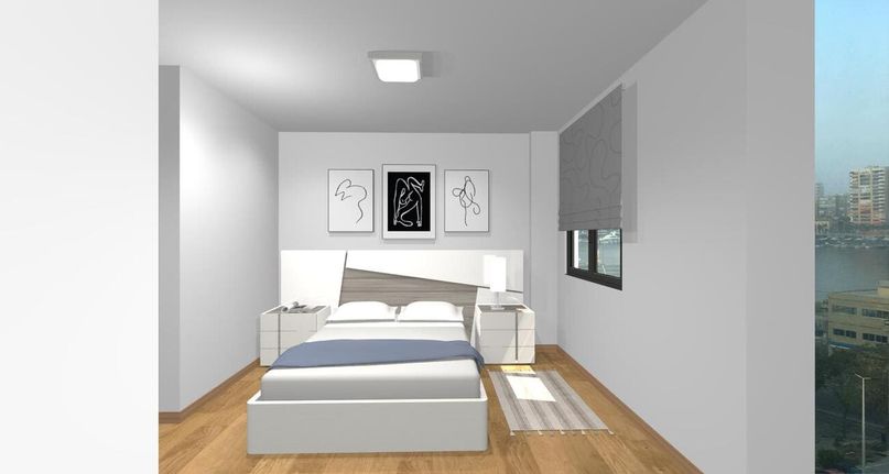 proyecto 3d