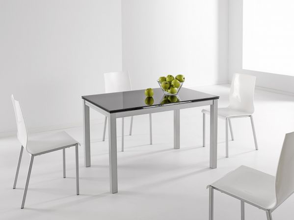 Mesas cocina