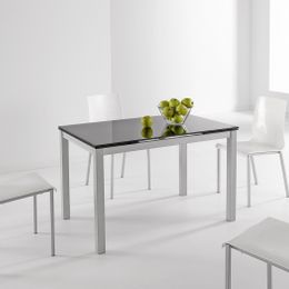 Mesas cocina