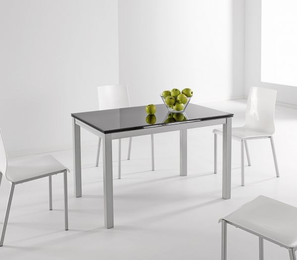 Mesas cocina