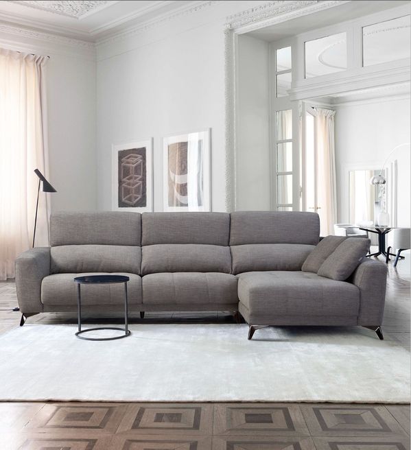 sofa, tapicería