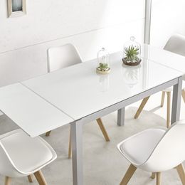 Mesas cocina