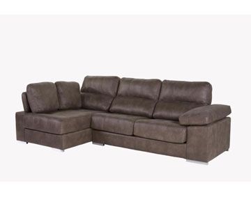 sofa, tapicería