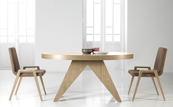 mueble, decoración