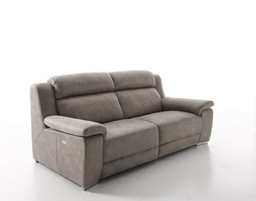 sofa, tapicería