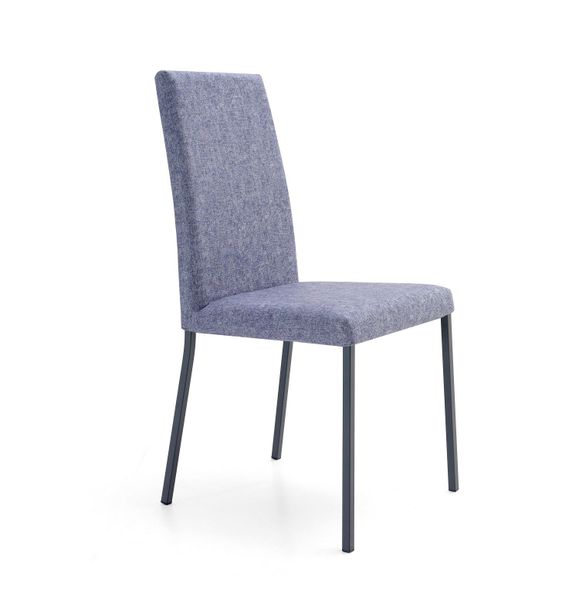 mueble, decoración