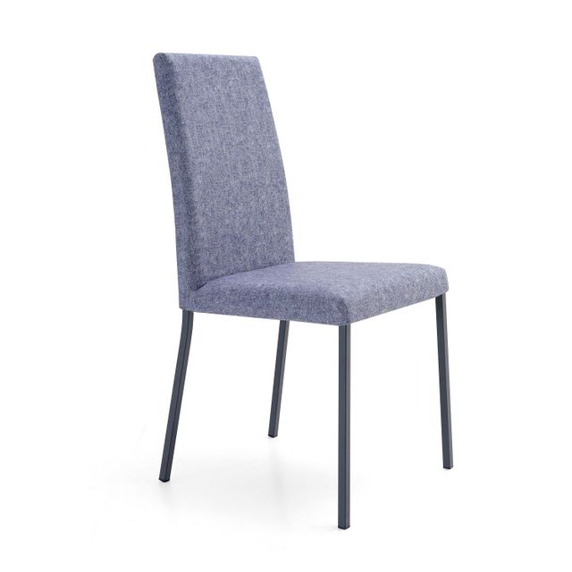mueble, decoración