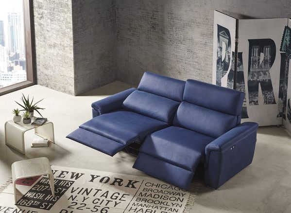 sofa, tapicería
