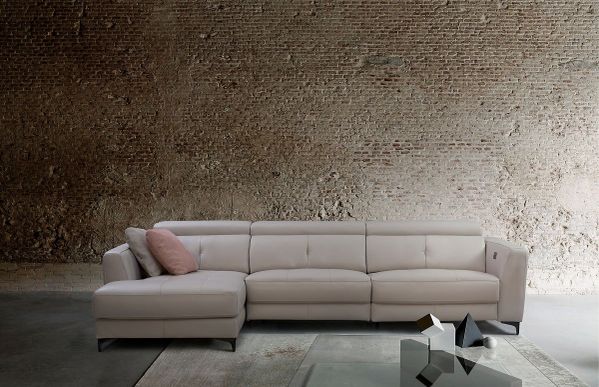 sofa, tapicería