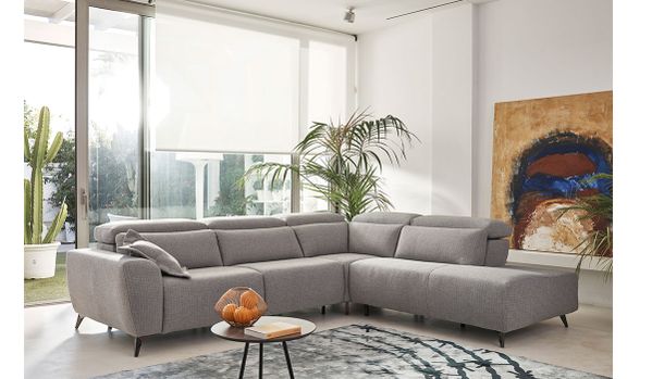 sofa, tapicería