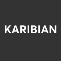 logo de Karibian