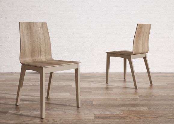 mueble, decoración