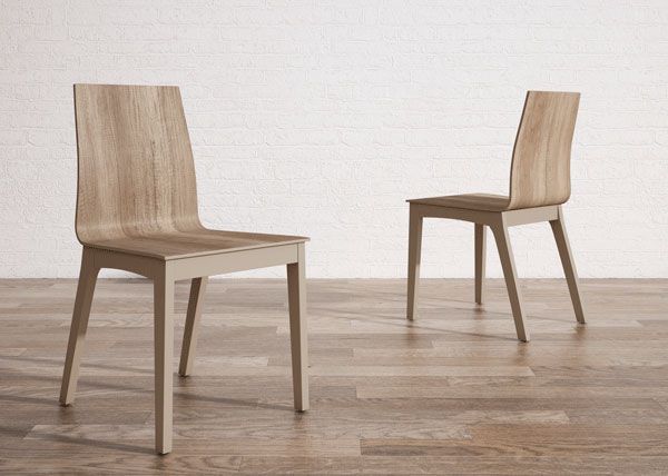mueble, decoración