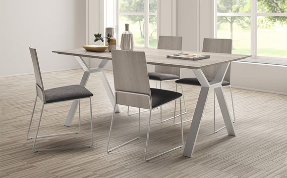 mueble, decoración