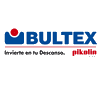 logo de bultex
